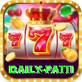 Daily Patti Pro1 v2.8.1