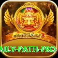 Daily Patti APK Master v4.8.3