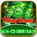 dan christian Champion v3.6.2