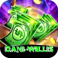 dani willis APK Champion v3.9.8