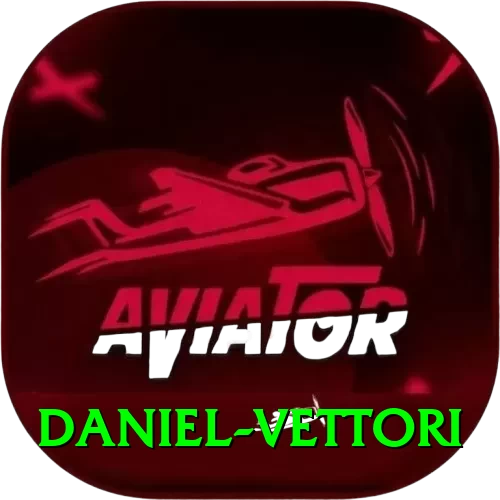 daniel vettori - Premium Edition v4.0.7 - 2