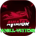 daniel vettori - Premium Edition v4.0.7