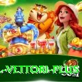 daniel vettori Master APK v2.6.6