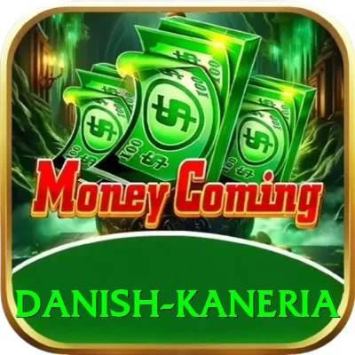 danish kaneria Max v2.5.1 - 2