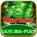 danish kaneria Premium - Free Download
