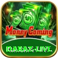 daraz live - Real Money VIP