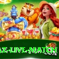 daraz live match Jackpot Super v3.2.5