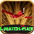 daraz live match Pro Casino App