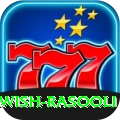 darwish rasooli Official v2.9.1