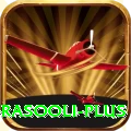 darwish rasooli Pakistan Extreme v2.8.6
