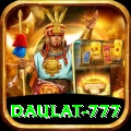 Daulat 777 Apps (Tools & Injectors) VIP v2.2.7