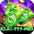 Daulat 777 - Real Money Elite