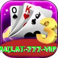daulat 777 Plus Gaming App