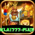 Daulat777 Slot Machine Turbo