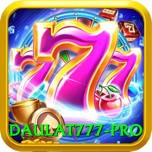daulat777 - Casino Premium - 2