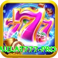 daulat777 - Casino Premium