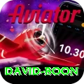 david boon Master v5.6.4