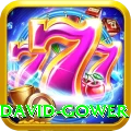 david gower Casino Turbo v5.5.6