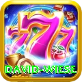 david wiese - Casino King