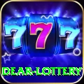 dear lottery Game Turbo v3.5.7