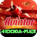 deepak hooda Casino Official v1.4.3