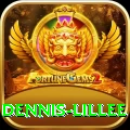 dennis lillee Pakistan Pro v4.0.2
