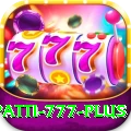 Des Patti 777 Pro Edition v4.9.8