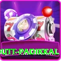 devdutt padikkal VIP - Free Download