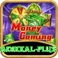 devdutt padikkal - Gaming VIP