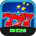 dhoni Pro v4.0.5