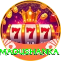 dilshan madushanka Live King