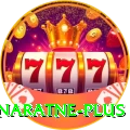 dimuth karunaratne Plus APK v4.7.5