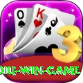 Diu Win Game Deluxe Edition v3.5.9