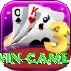 Diu Win Game Deluxe Edition v3.5.9