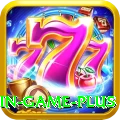 Diu Win Game Apps (Tools & Injectors) Gold v5.1.2