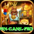 Diu Win Game Money Champion v2.6.0