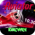 diuwin Casino Super v5.4.3