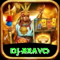 dj bravo Pro 2024