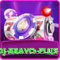 dj bravo Slots VIP v4.4.7