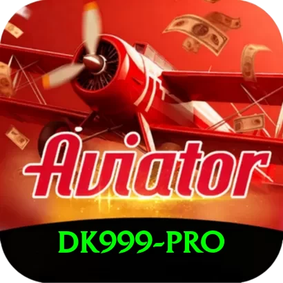 dk999 Royal v3.4.6 - 2
