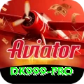dk999 Royal v3.4.6