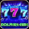 dolphin fish - Deluxe Earning App