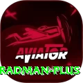 don bradman - Elite v2.3.8