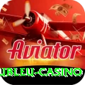 doubleu casino - Pro Edition v2.4.1