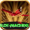 dragon slot machine Live Casino Max
