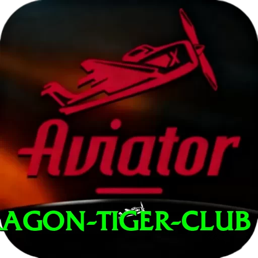 Dragon Tiger Club Plus Edition v4.9.3 - 2