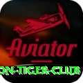 Dragon Tiger Club Plus Edition v4.9.3