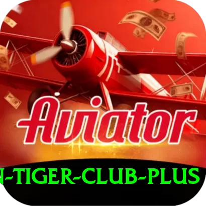 Dragon Tiger Club Apps (Tools & Injectors) Turbo v1.5.0 - 2