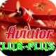Dragon Tiger Club Apps (Tools & Injectors) Turbo v1.5.0
