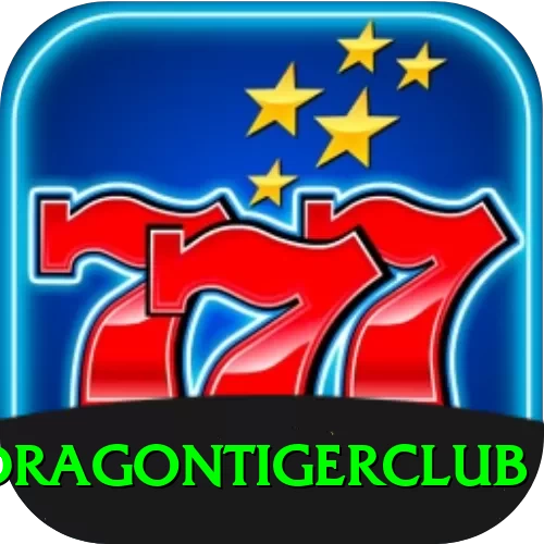 dragontigerclub PK Deluxe - 2